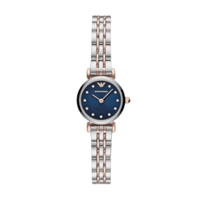 Montre Emporio Armani de luxe Pour femme, AR11222