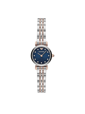 Montre Emporio Armani de luxe Pour femme, AR11222