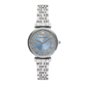 Montre Emporio Armani de luxe Pour femme, AR11594