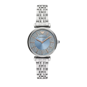 Montre Emporio Armani de luxe Pour femme, AR11594