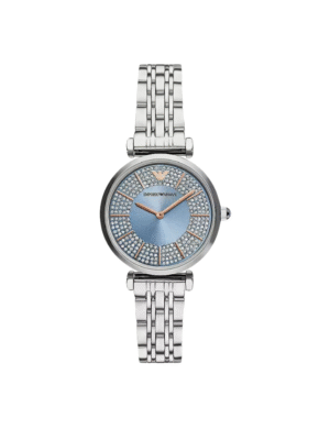 Montre Emporio Armani de luxe Pour femme, AR11594