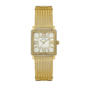 Montre Guess W0826L2