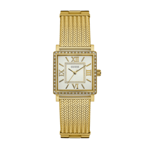 Montre Guess W0826L2