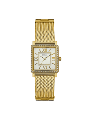 Montre Guess W0826L2