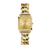 Montre Guess Vanity pour femme Ref : W1029L2