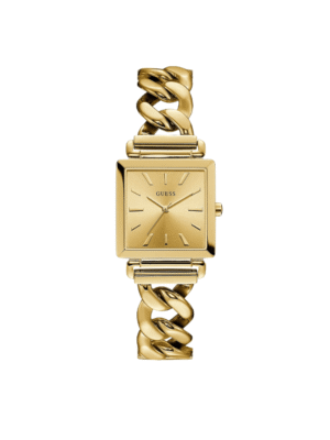 Montre Guess Vanity pour femme Ref : W1029L2