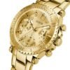 Montre Guess Femme COSMIC GW0465L1
