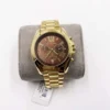 Michael Kors Bradshaw montre homme MK5502
