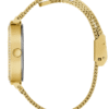 Montre Guess Tapestry Pour Femme, GW0354L2