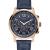 GUESS – Iconic W0380G5