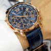 GUESS – Iconic W0380G5