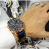 GUESS – Iconic W0380G5