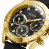 Guess W0315L1 Ladies Watch