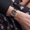 Guess W0315L1 Ladies Watch