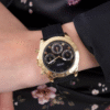 Guess W0315L1 Ladies Watch