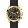 Guess W0315L1 Ladies Watch