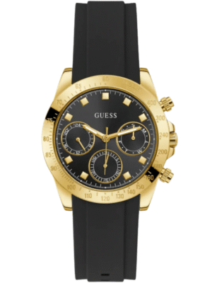 Guess W0315L1 Ladies Watch