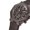 GUESS Mens Edge Multi-function Watch GW0492G2
