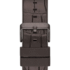 GUESS Mens Edge Multi-function Watch GW0492G2