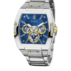 Montre Guess GW0456G5 Phoenix