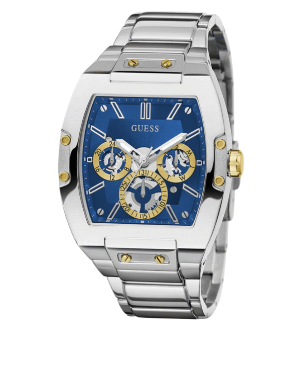 Montre Guess GW0456G5 Phoenix