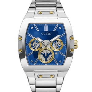 Montre Guess GW0456G5 Phoenix