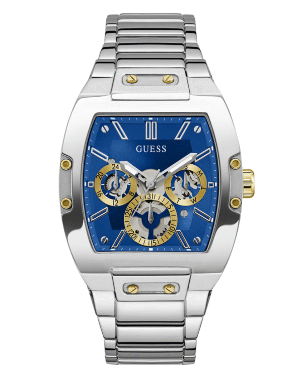 Montre Guess GW0456G5 Phoenix