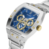 Montre Guess GW0456G5 Phoenix