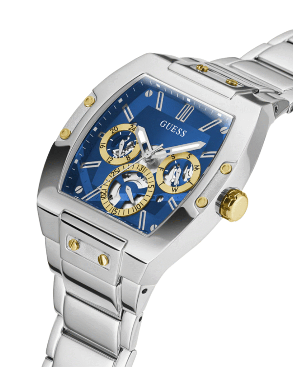 Montre Guess GW0456G5 Phoenix