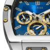 Montre Guess GW0456G5 Phoenix