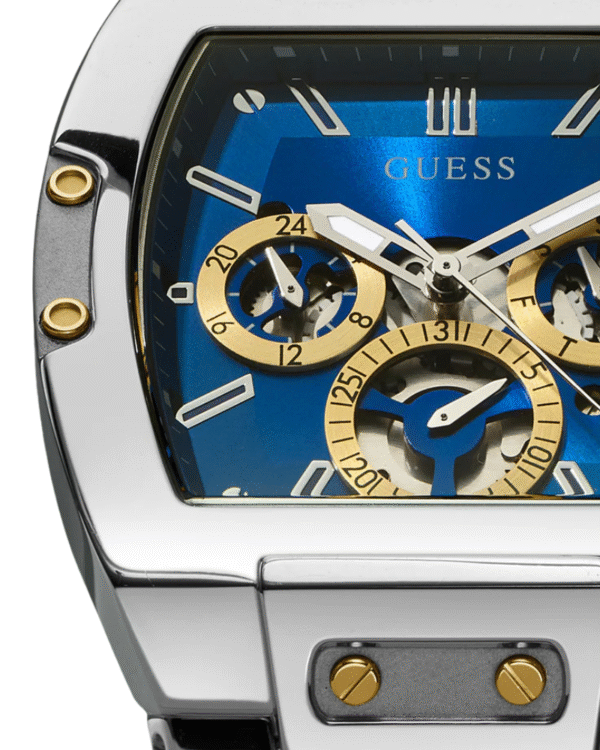 Montre Guess GW0456G5 Phoenix