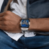 Montre Guess GW0456G5 Phoenix