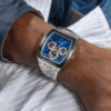 Montre Guess GW0456G5 Phoenix