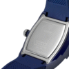 GUESS Mens Blue Multi-function Watch GW0203G7