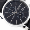 Montre Hugo Boss Jet Chronograph Watch 1513279