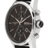 Montre Hugo Boss Jet Chronograph Watch 1513279