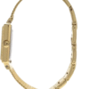 Montre Guess W0826L2