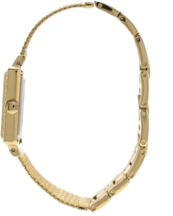La montre GUESS GW0668L2 pour femme, issue de la collection Mod ID, combine élégance contemporaine et fonctionnalité raffinée. - 2025-06-09T045101.853 Montre Guess W0826L2
