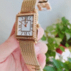 Montre Guess W0826L2
