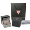 Montre Guess W0826L2