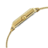 Montre Guess W0826L2