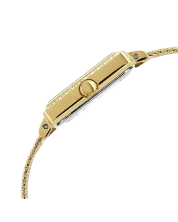 La montre GUESS GW0668L2 pour femme, issue de la collection Mod ID, combine élégance contemporaine et fonctionnalité raffinée. - 2025-06-09T045617.250 Montre Guess W0826L2