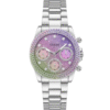 Montre GUESS pour femme, GW0483L1