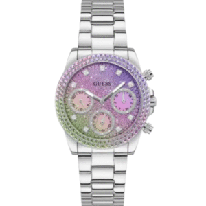 Montre GUESS pour femme, GW0483L1