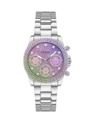 Montre GUESS pour femme, GW0483L1