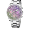 Montre GUESS pour femme, GW0483L1