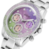 Montre GUESS pour femme, GW0483L1
