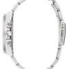 Montre GUESS pour femme, GW0483L1