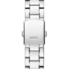 Montre GUESS pour femme, GW0483L1