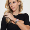 Montre GUESS pour femme, GW0483L1